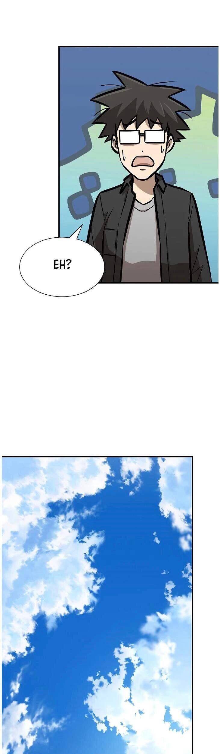 Return Survival Chapter 93 - 28