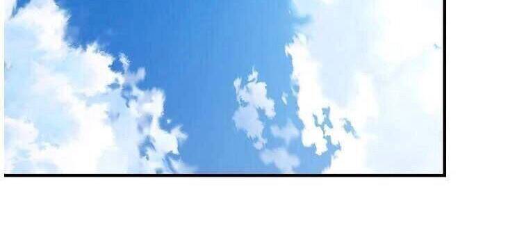 Return Survival Chapter 93 - 29