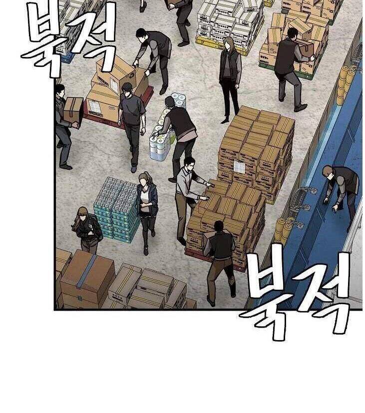 Return Survival Chapter 93 - 31