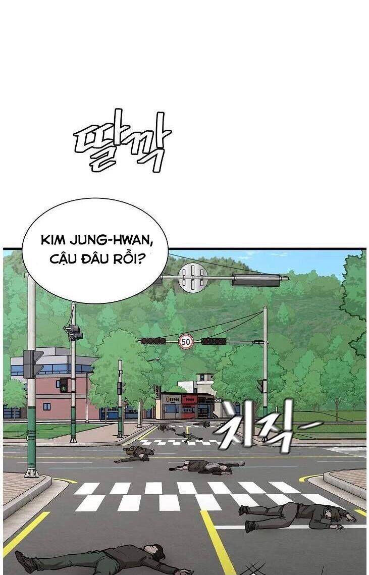 Return Survival Chapter 93 - 32