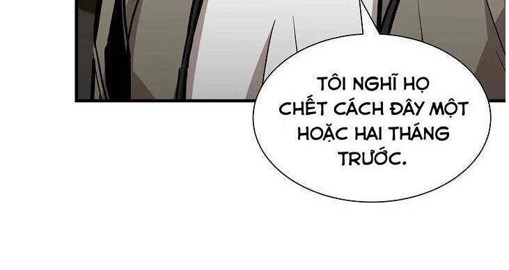 Return Survival Chapter 93 - 35