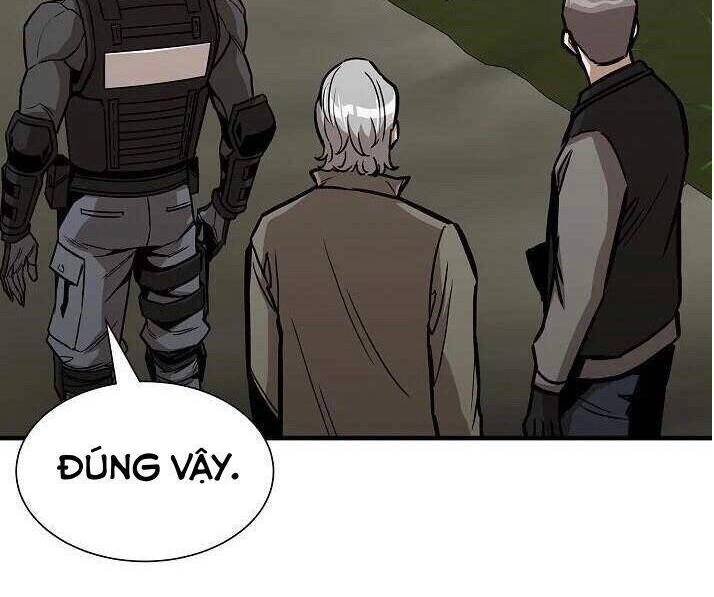 Return Survival Chapter 93 - 39