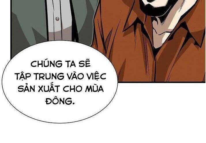 Return Survival Chapter 93 - 43