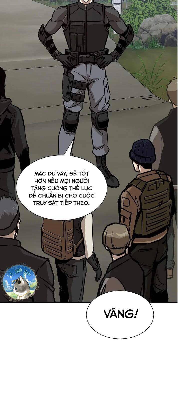 Return Survival Chapter 93 - 45