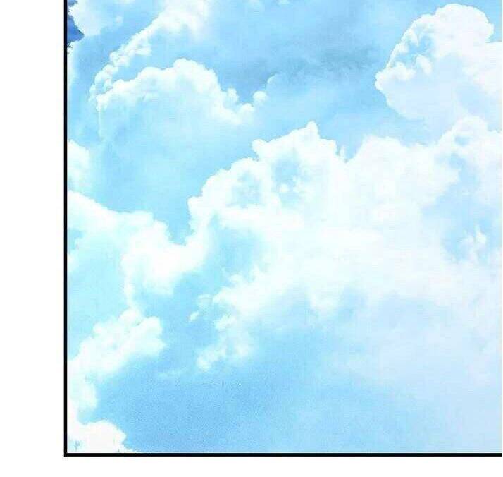 Return Survival Chapter 93 - 47