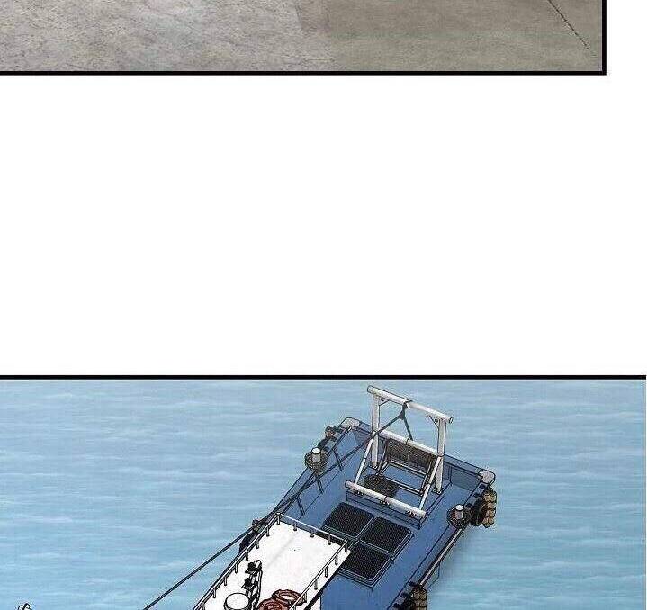 Return Survival Chapter 93 - 6