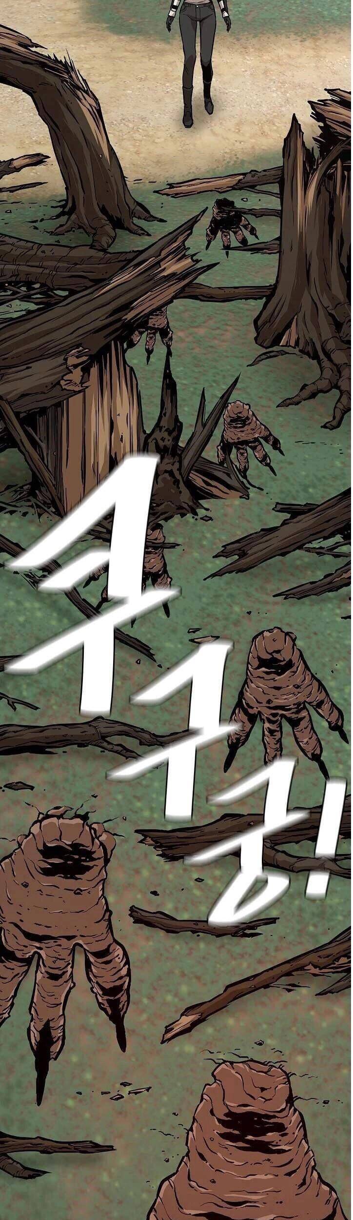 Return Survival Chapter 93 - 53