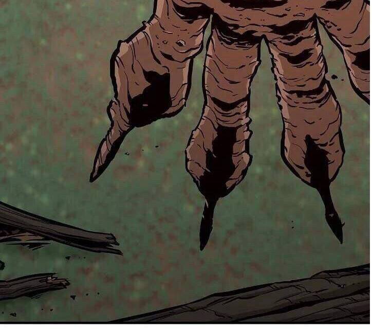 Return Survival Chapter 93 - 54