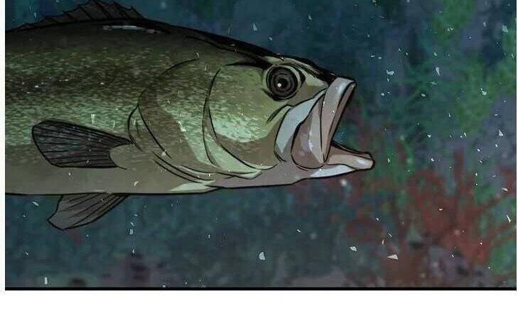 Return Survival Chapter 94 - 4