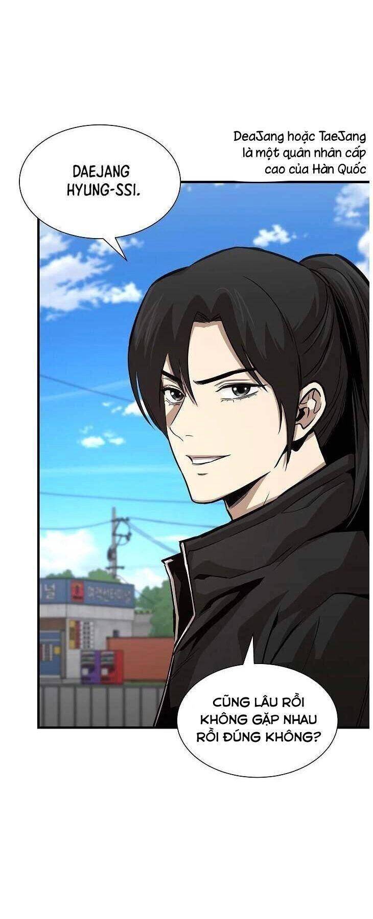 Return Survival Chapter 94 - 48