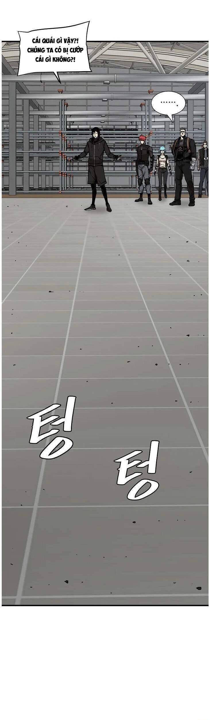 Return Survival Chapter 94 - 63