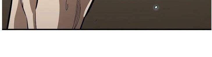 Return Survival Chapter 94 - 9