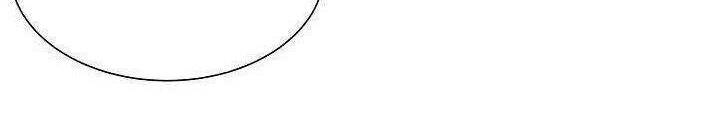 Return Survival Chapter 95 - 2