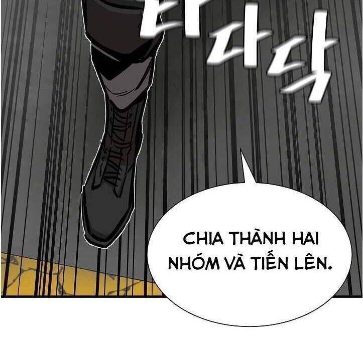 Return Survival Chapter 95 - 28