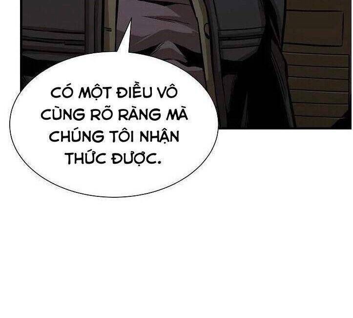 Return Survival Chapter 95 - 4