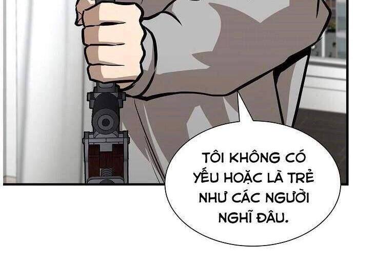 Return Survival Chapter 95 - 39