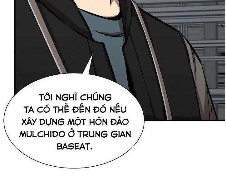 Return Survival Chapter 95 - 7
