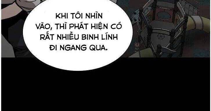 Return Survival Chapter 96 - 23