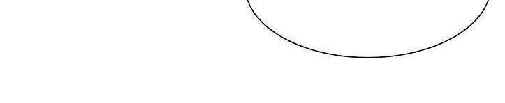 Return Survival Chapter 96 - 48