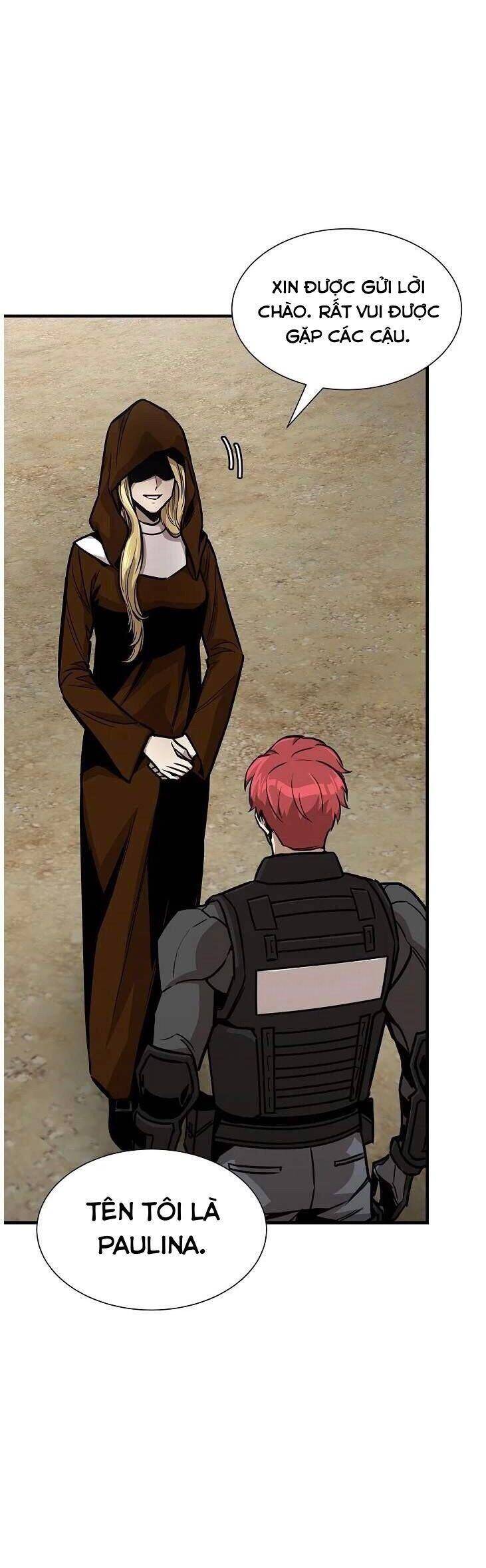 Return Survival Chapter 96 - 65