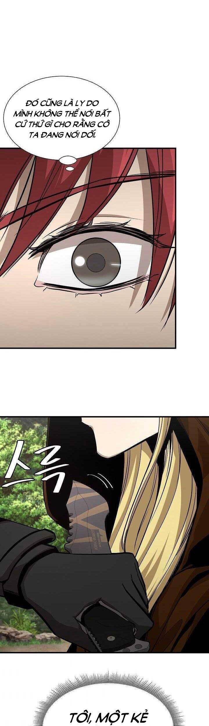 Return Survival Chapter 97 - 28