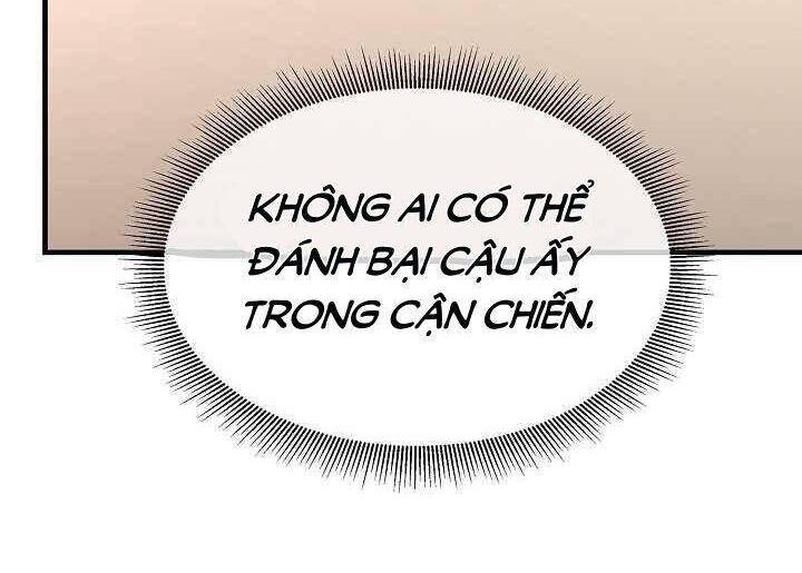 Return Survival Chapter 98 - 15