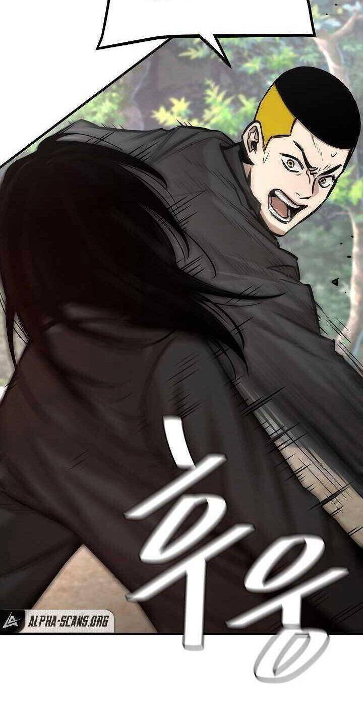 Return Survival Chapter 98 - 18