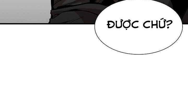 Return Survival Chapter 98 - 4