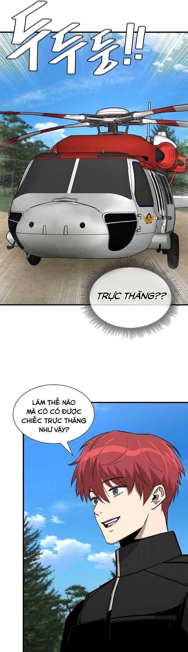 Return Survival Chapter 98 - 47