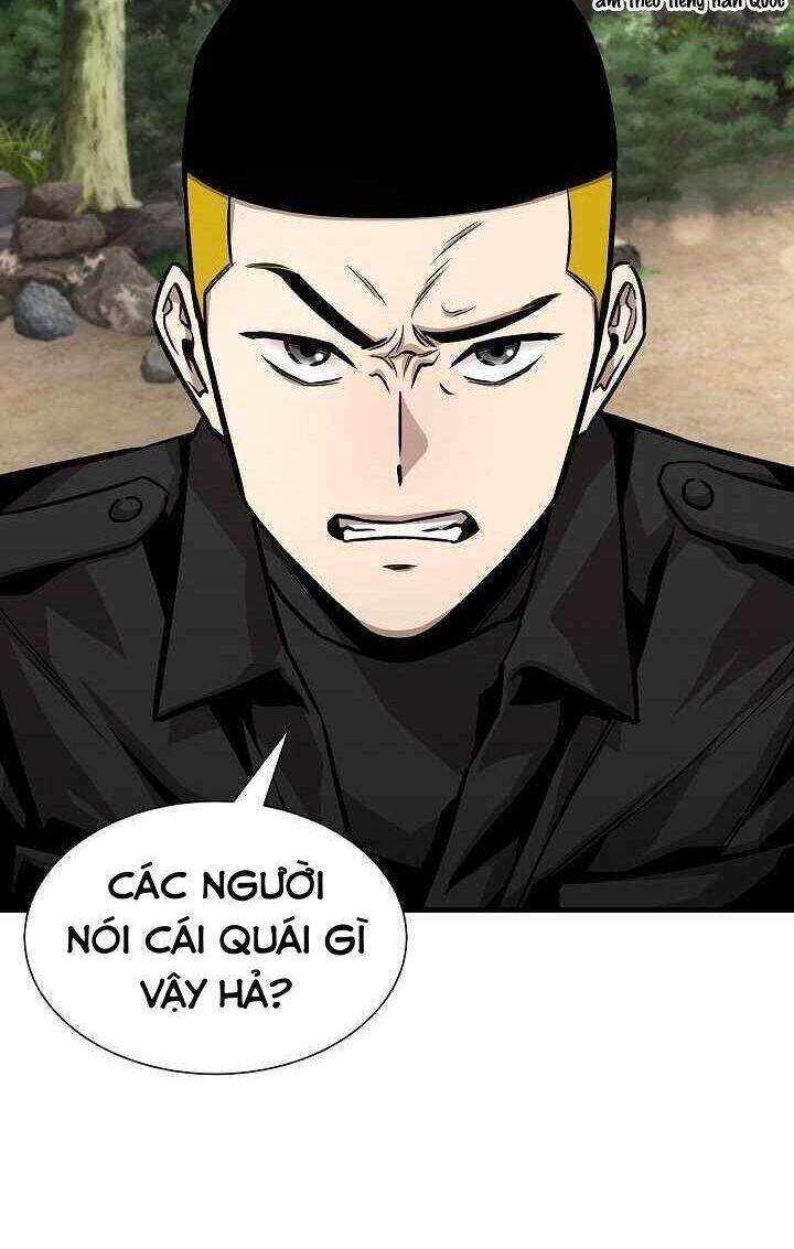 Return Survival Chapter 98 - 6