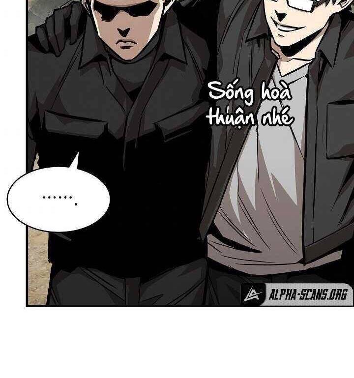 Return Survival Chapter 98 - 52