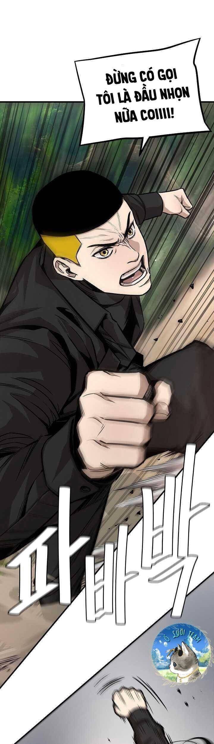 Return Survival Chapter 98 - 10