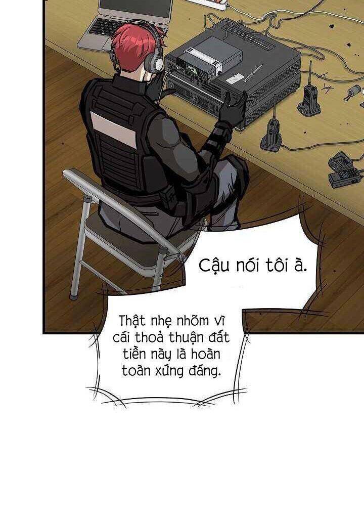 Return Survival Chapter 99 - 32