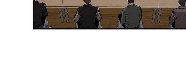 Return Survival Chapter 99 - 41