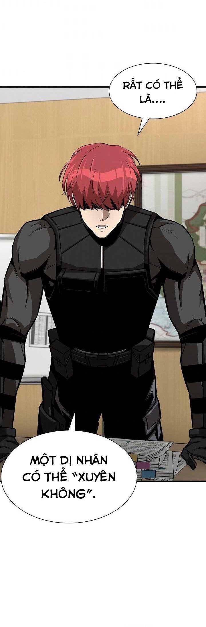 Return Survival Chapter 99 - 47