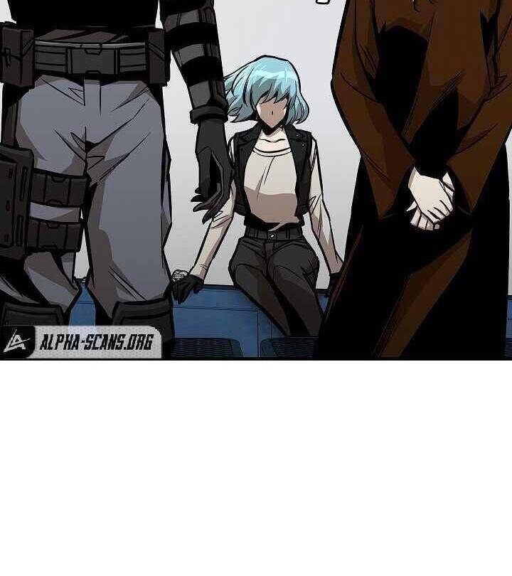 Return Survival Chapter 99 - 6