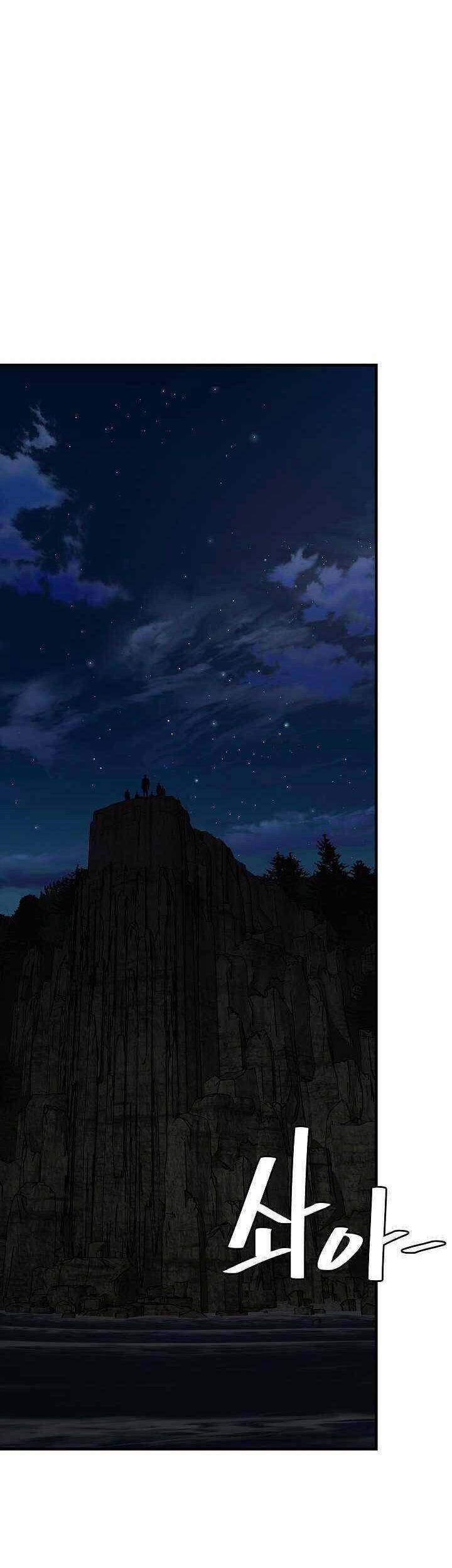 Return Survival Chapter 99 - 54