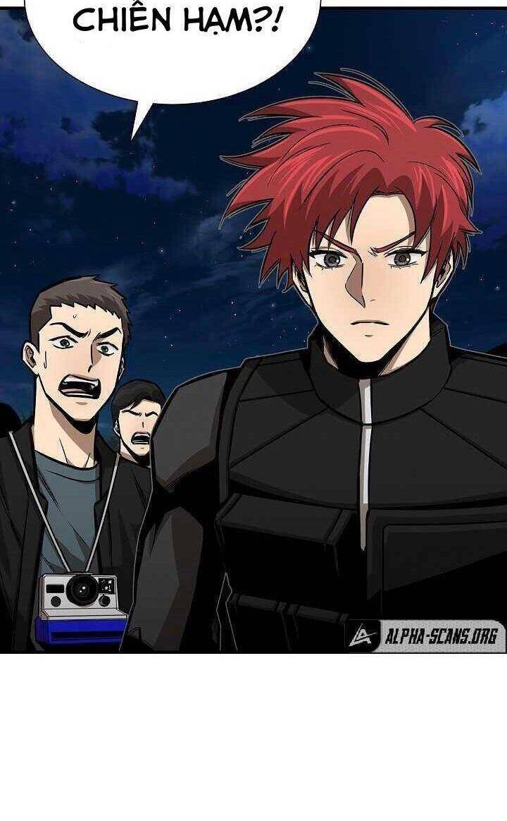 Return Survival Chapter 99 - 57