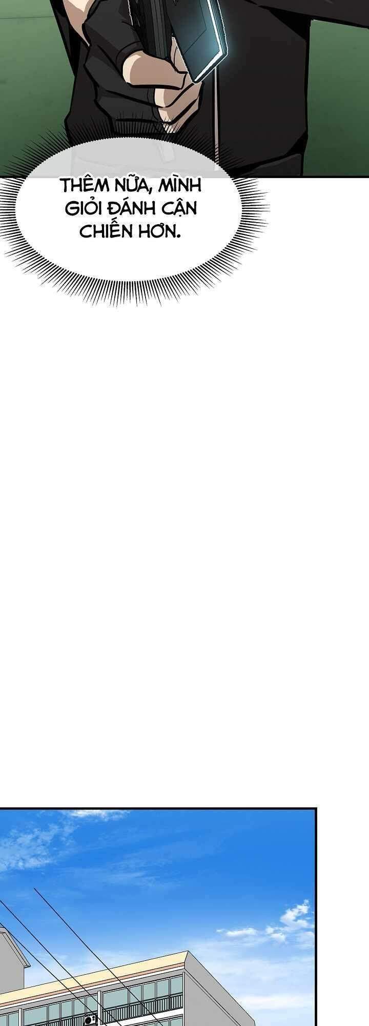 Return Survival Chapter 81 - 23