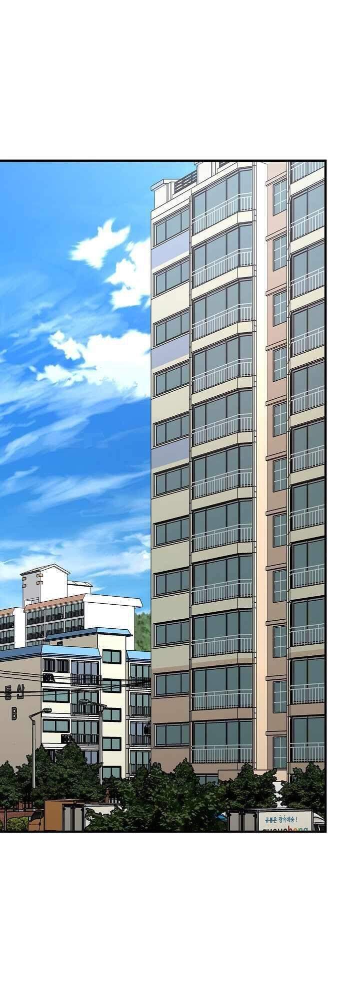 Return Survival Chapter 81 - 31