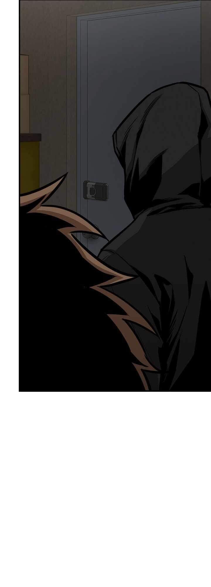 Return Survival Chapter 81 - 33