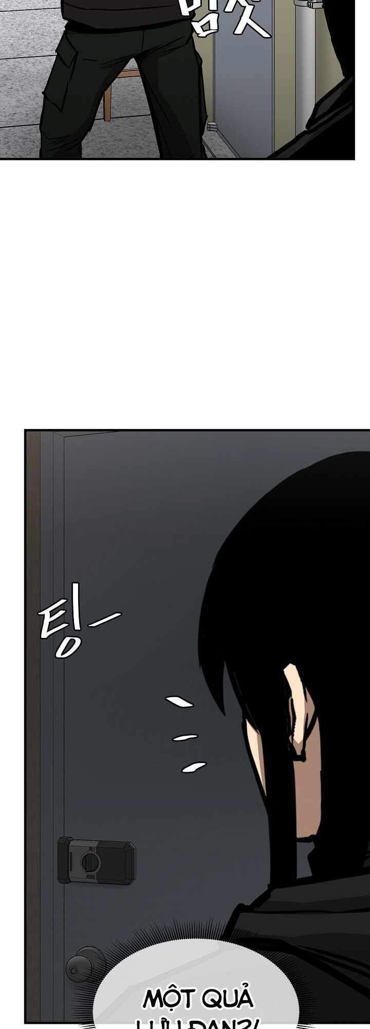 Return Survival Chapter 81 - 36