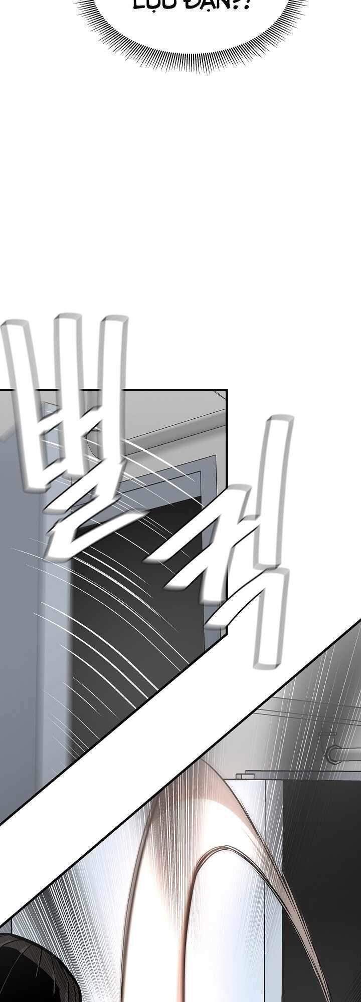 Return Survival Chapter 81 - 37