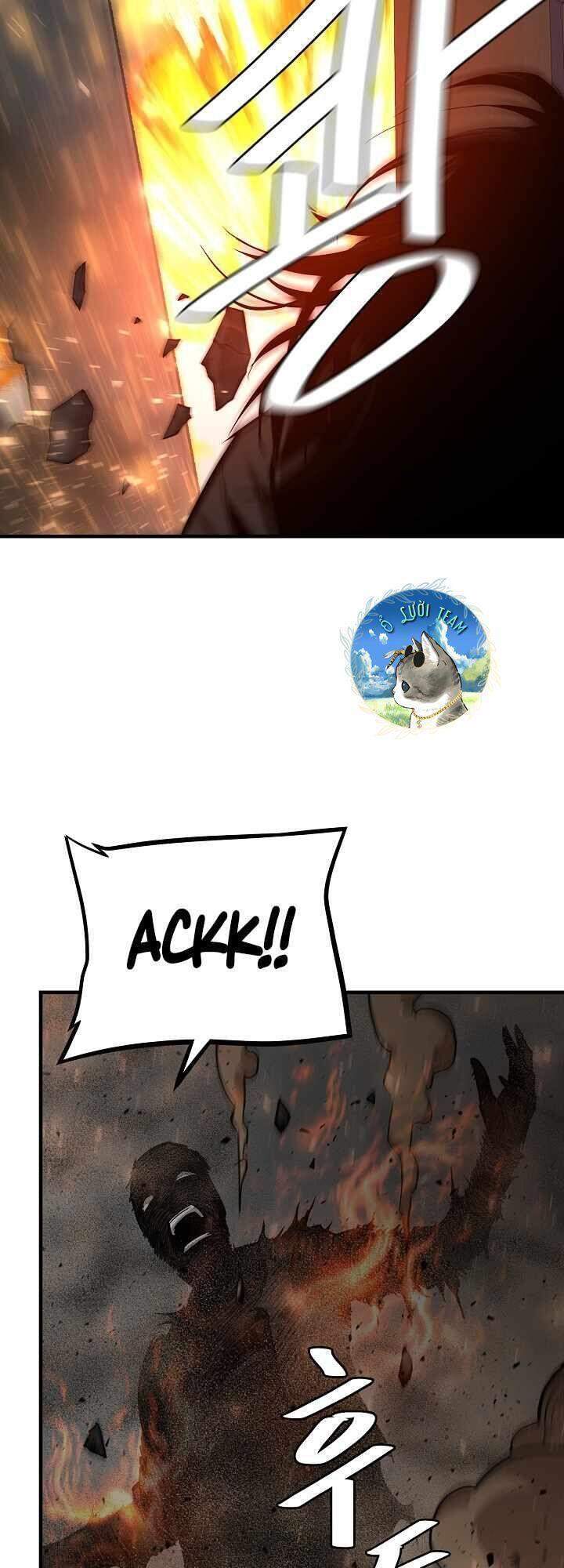 Return Survival Chapter 81 - 42