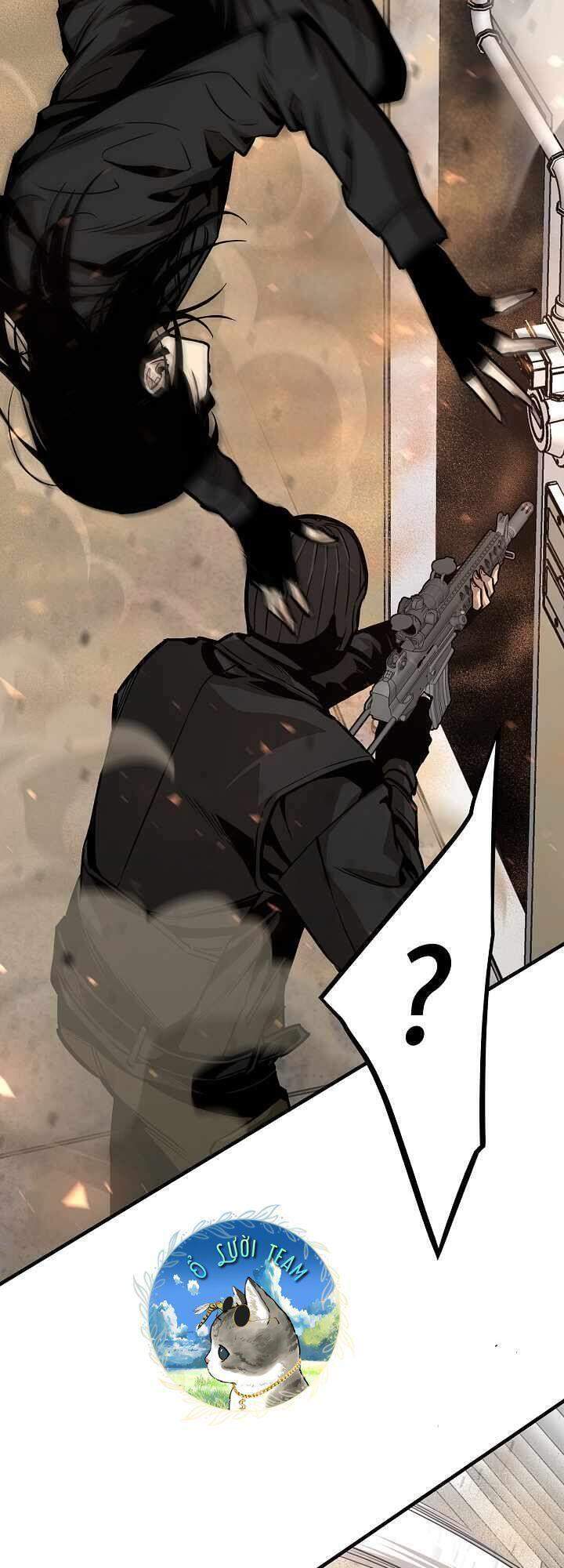 Return Survival Chapter 81 - 49