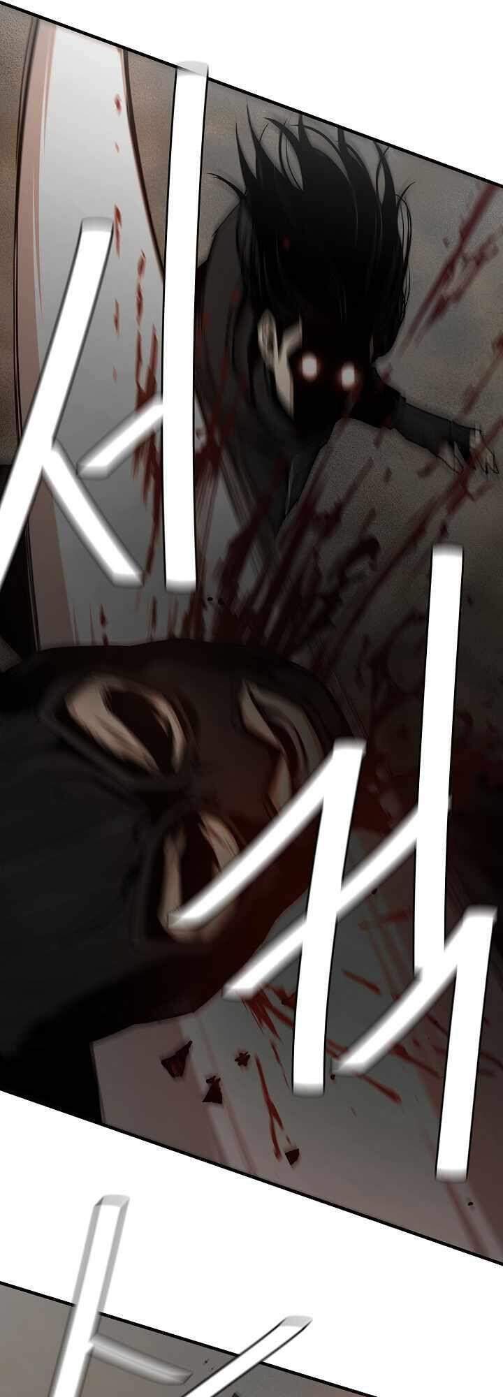 Return Survival Chapter 81 - 54