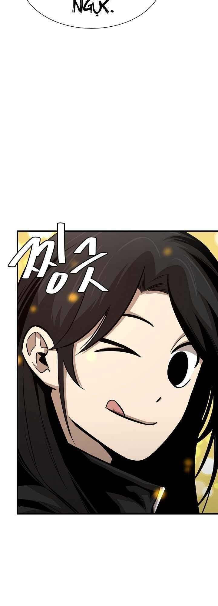 Return Survival Chapter 81 - 62