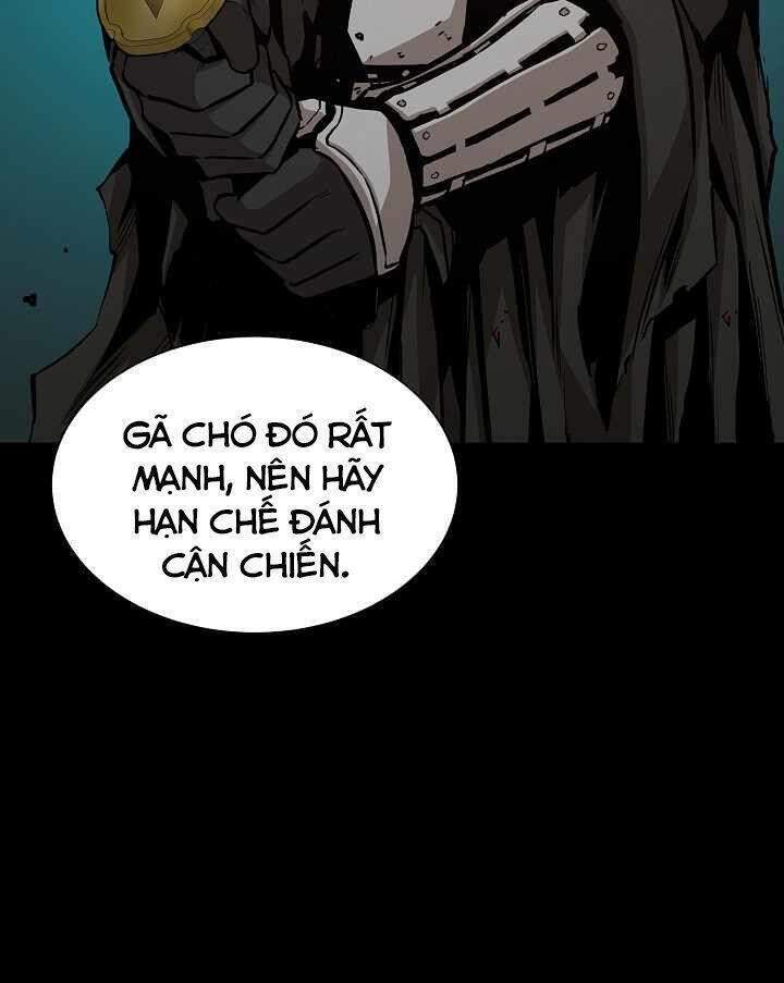 Return Survival Chapter 81 - 9