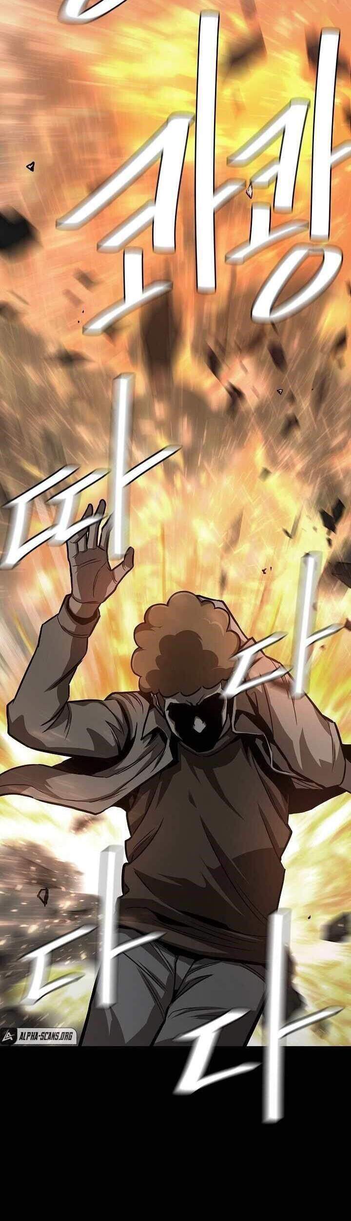 Return Survival Chapter 84 - 12