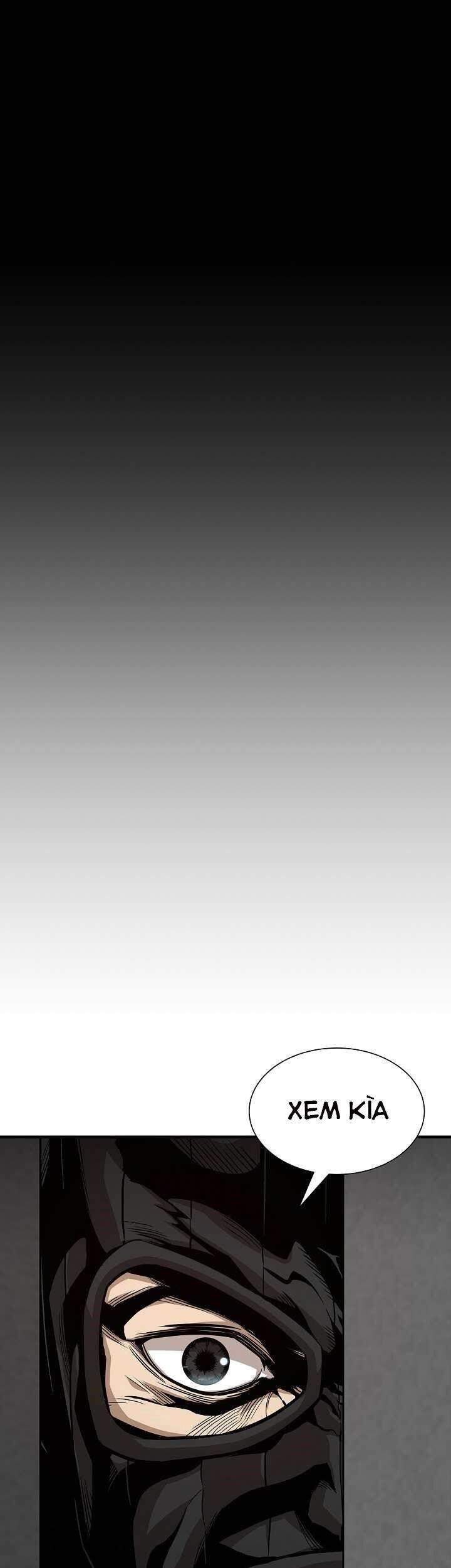 Return Survival Chapter 84 - 13